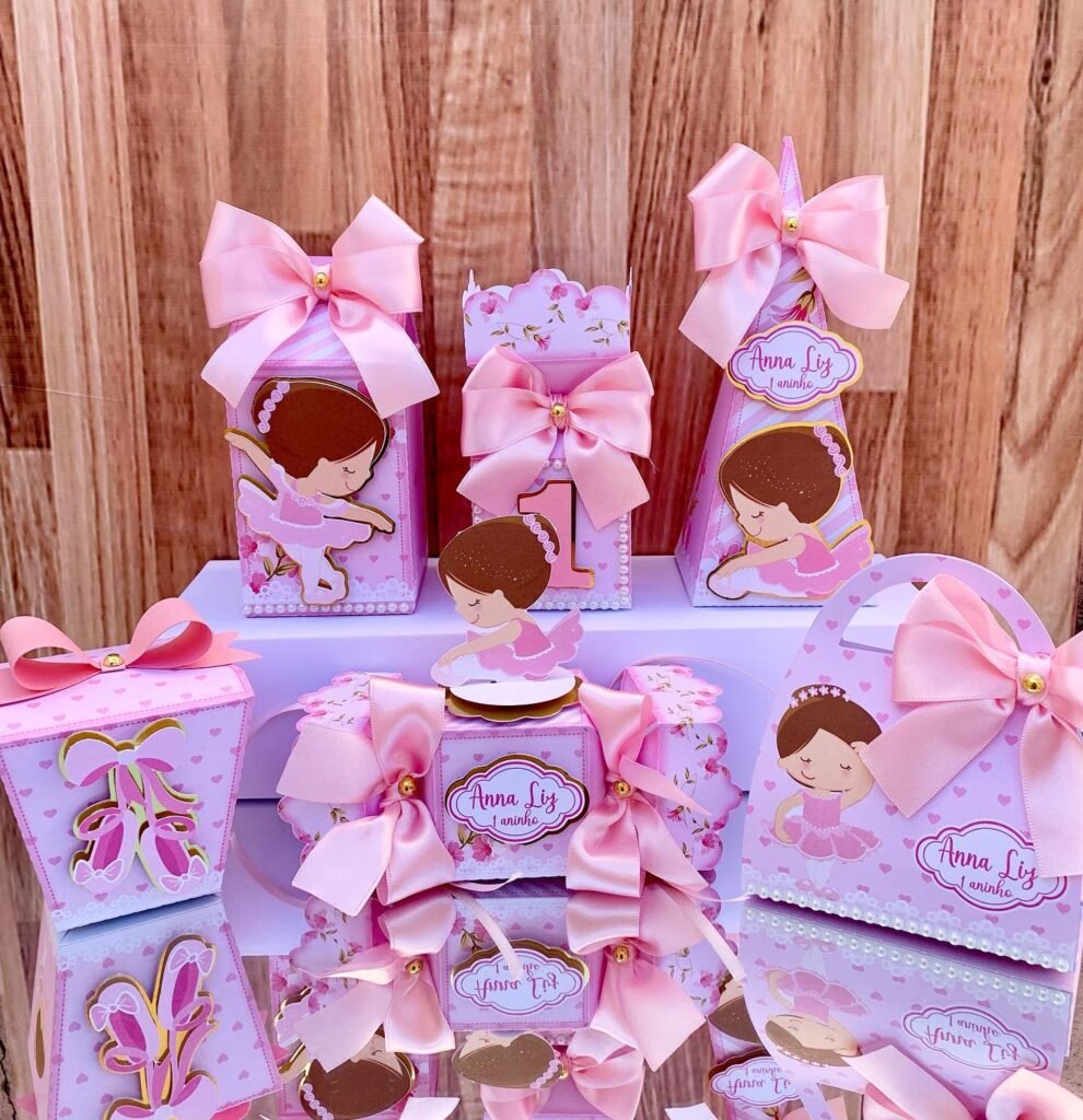 482008809_2499753200362574_4876653560717125680_n