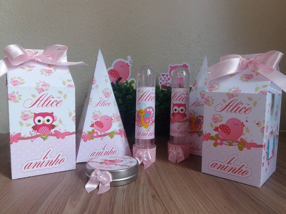 498665568_2570209243316969_3311321135688386139_n