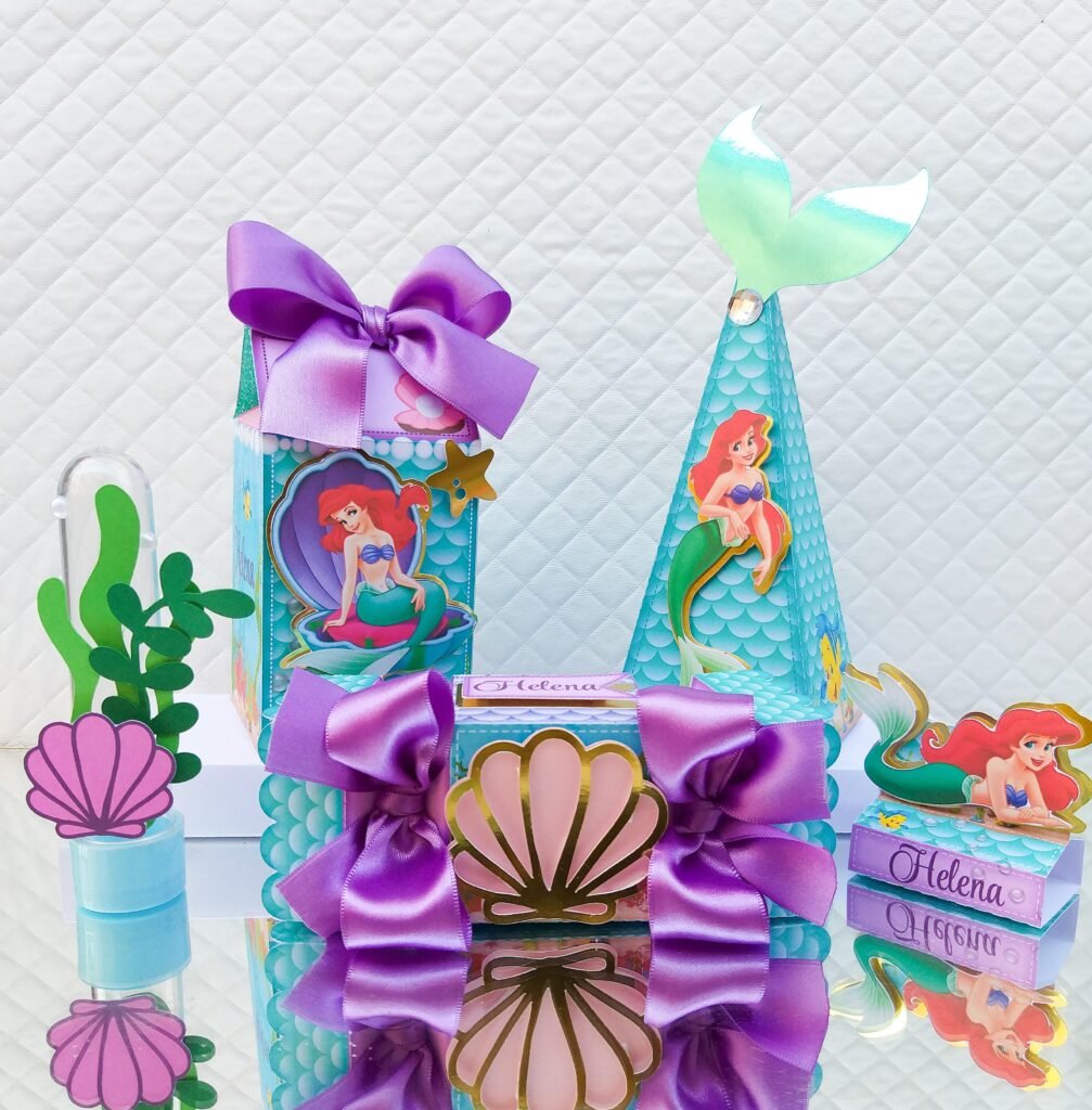 Imagem do WhatsApp de 2025-10-22 à(s) 10.14.44_5e6a1761